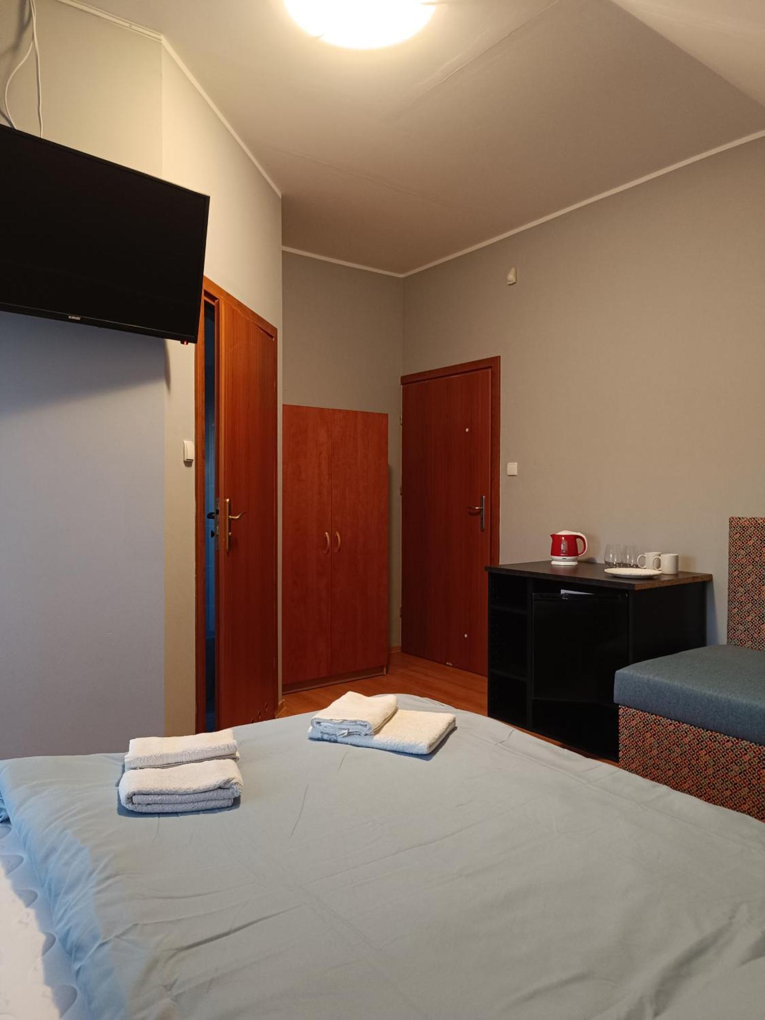Bursztynowa 2 Otel Sztutowo Dış mekan fotoğraf