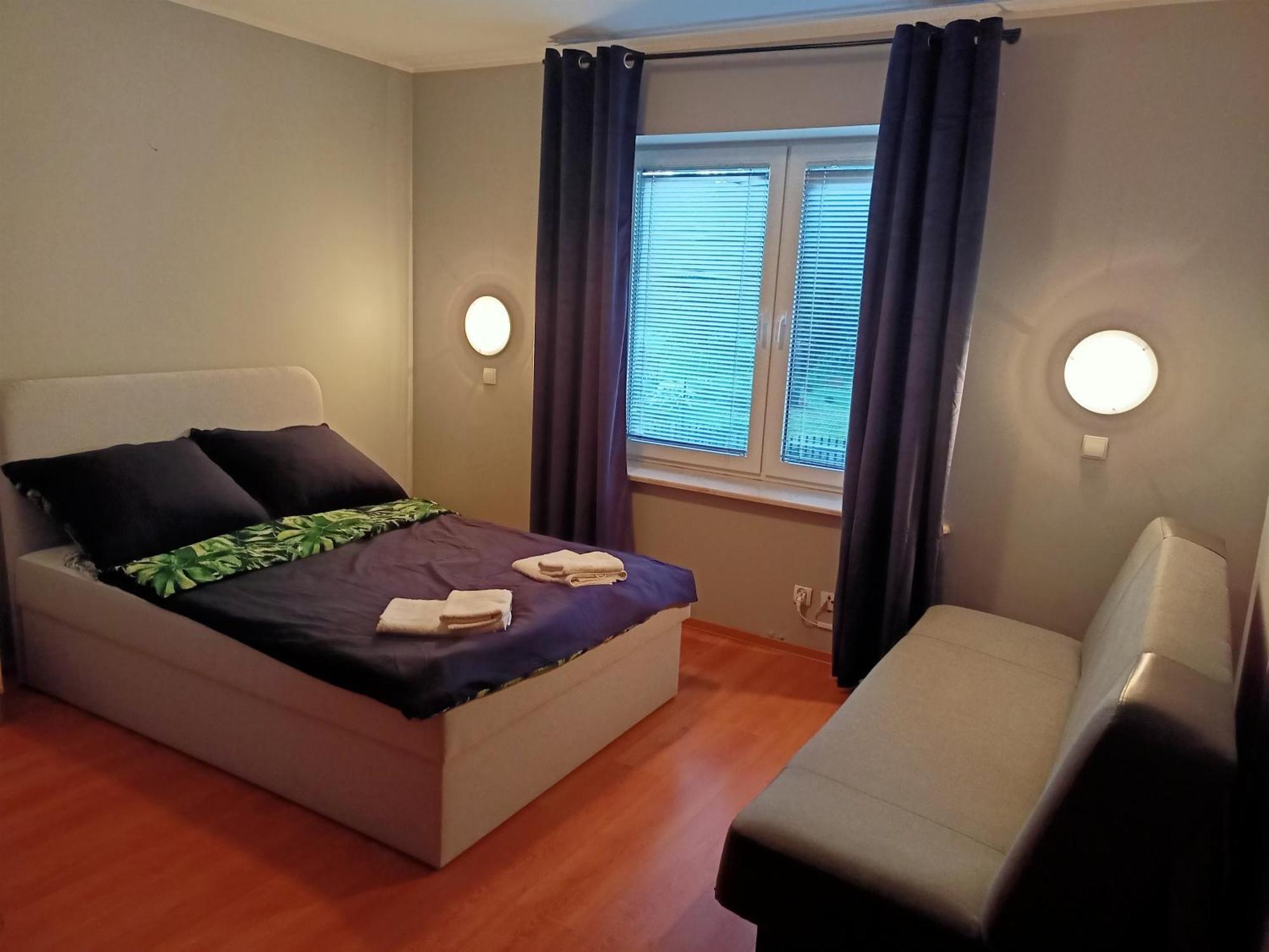 Bursztynowa 2 Otel Sztutowo Dış mekan fotoğraf