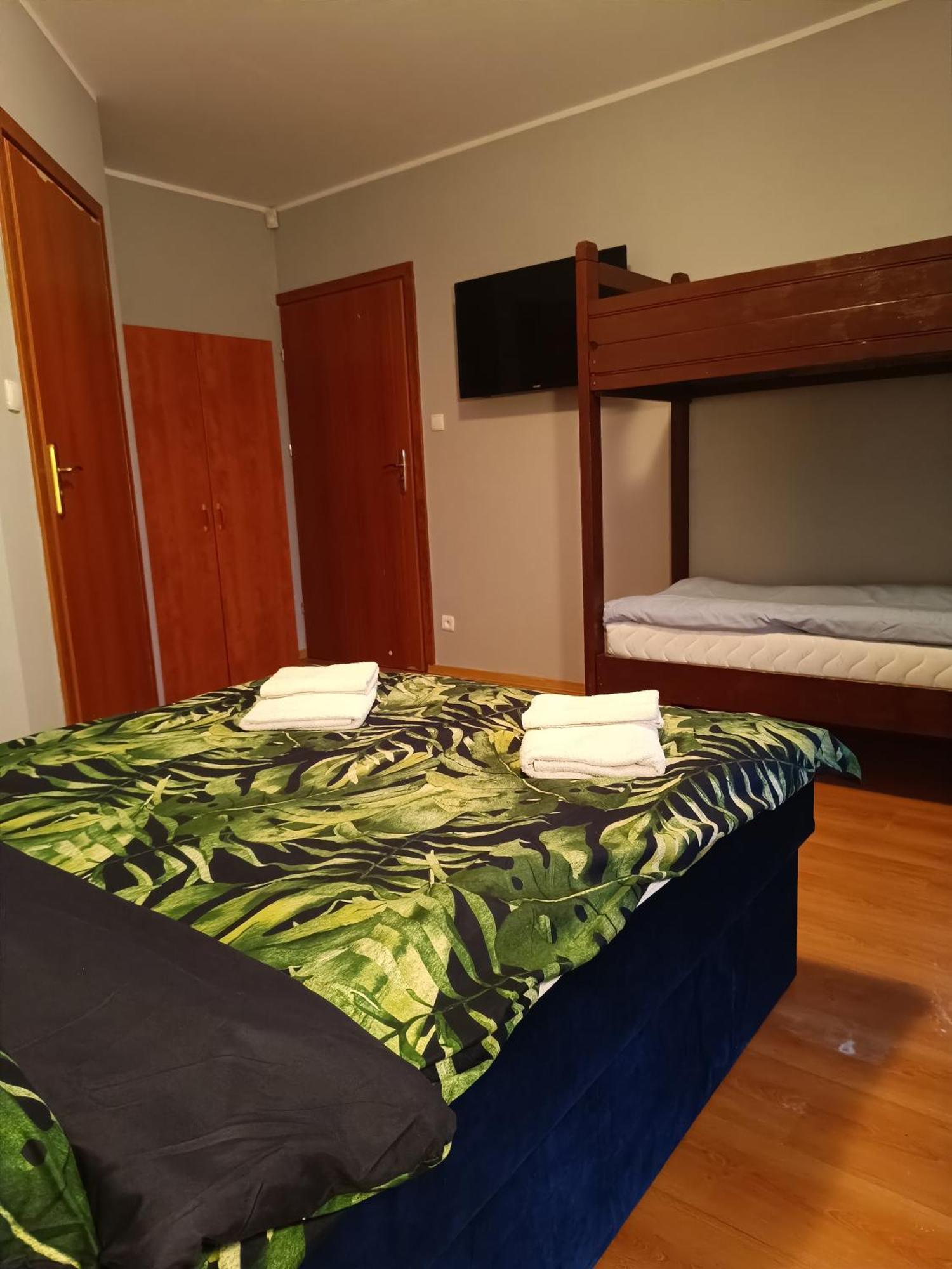 Bursztynowa 2 Otel Sztutowo Dış mekan fotoğraf